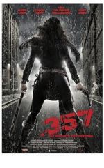 Watch .357 Primewire