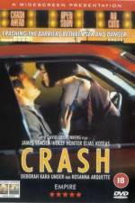 Watch Crash Primewire