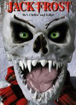 Watch Jack Frost Primewire
