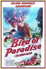Watch Bird of Paradise Primewire