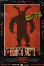 Watch Bunny the Killer Thing Primewire