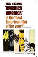 Watch America America Primewire