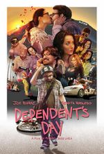 Watch Dependent\'s Day Primewire