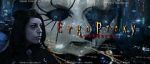 Watch Ergo Proxy: Awareness (Short 2014) Primewire