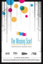 Watch The Missing Scarf (Short 2013) Primewire