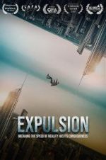 Watch Expulsion Primewire