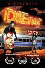 Watch Die-ner Primewire