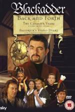 Watch Blackadder Rides Again Primewire