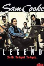 Watch Sam Cooke Legend Primewire