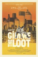 Watch Gimme the Loot Primewire