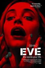 Watch Eve Primewire