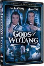 Watch Fei xiang guo he Primewire
