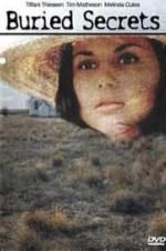 Watch Buried Secrets Primewire