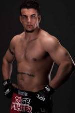 Watch UFC Fighter Frank Mir 16 UFC Fights Primewire