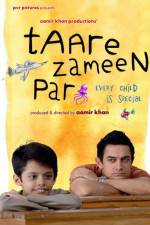 Watch Taare Zameen Par Primewire