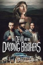 Watch The Devil and the Daylong Brothers Primewire