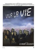 Watch Viva la vie Primewire