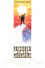 Watch Prisoner of the Mountains Primewire