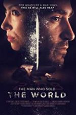 Watch The Man Who Sold the World Primewire