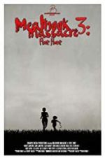 Watch Meathook Massacre 3: First Hunt Primewire