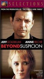 Watch Beyond Suspicion Primewire
