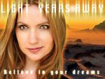 Watch Light Years Away Primewire