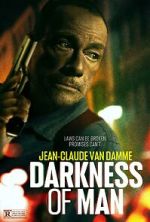 Watch Darkness of Man Primewire