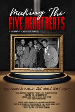 Watch Making the Five Heartbeats Primewire