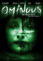 Watch Ominous Primewire