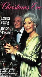 Watch Christmas Eve Primewire