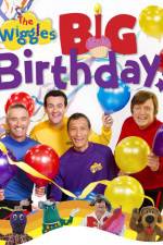 Watch The Wiggles Big Birthday Primewire