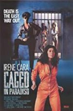 Watch Caged in Paradiso Primewire