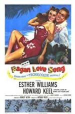 Watch Pagan Love Song Primewire