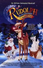 Watch Rudolph the Red-Nosed Reindeer Primewire