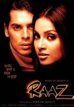 Watch Raaz Primewire