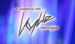 Watch An Audience with Kylie Minogue (TV Special 2001) Primewire