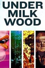Watch Under Milk Wood Primewire