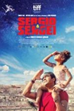 Watch Sergio and Sergei Primewire