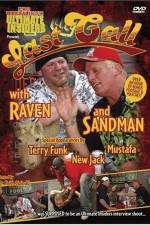 Watch Last Call With Raven And Sandman Primewire