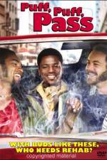 Watch Puff, Puff, Pass Primewire