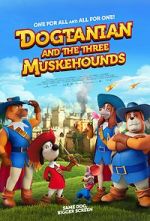 Watch Dogtanian and the Three Muskehounds Primewire