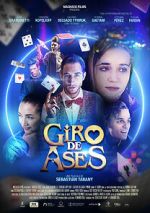 Watch Giro de Ases Primewire