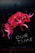 Watch Our Time Primewire