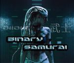 Watch Binary Samurai Primewire