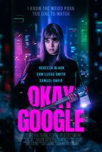 Watch Okay Google (Short 2021) Primewire