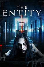Watch The Entity Primewire