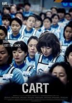 Watch Cart Primewire