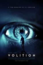Watch Volition Primewire