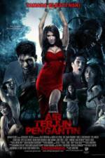 Watch Air terjun pengantin Primewire
