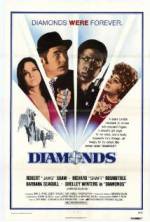 Watch Diamonds Primewire
